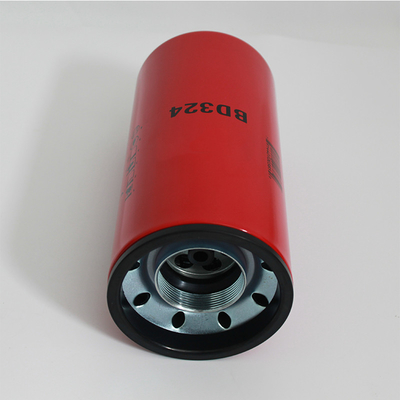 Outros elementos de filtro de óleo de lubrificante rotativo para automóveis para caminhões BD324