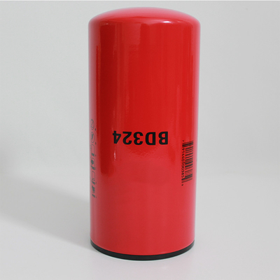 Outros elementos de filtro de óleo de lubrificante rotativo para automóveis para caminhões BD324