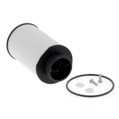 Filtro de combustível diesel Hydwell 51018046002 com alta durabilidade e fiabilidade