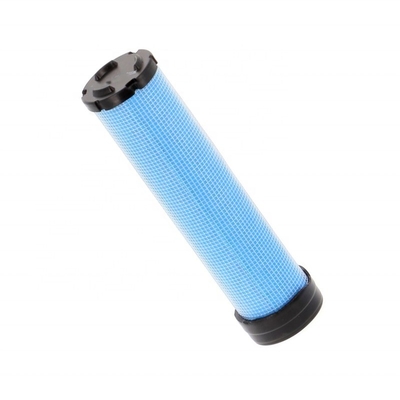 6666376 Elementos de filtragem de ar Hydwell P775300 Af25484 RS3543 222429A1 1930588 Ap33331 86982523 4240