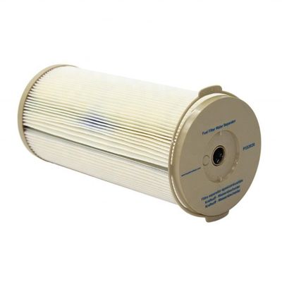 Filtro de combustível do separador de água do motor diesel do camião FS20202 2020PM P552020 para desempenho