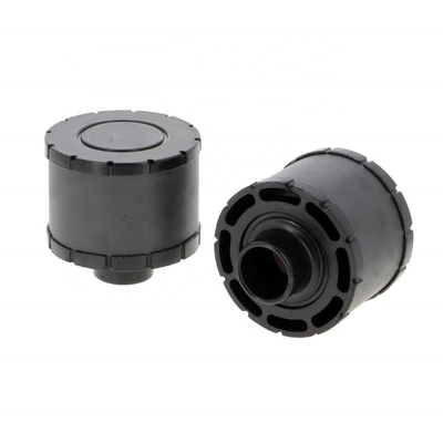 Camião Modelo de camião Filtro de admissão do motor C055003 pa4619 sac055003 com bom desempenho