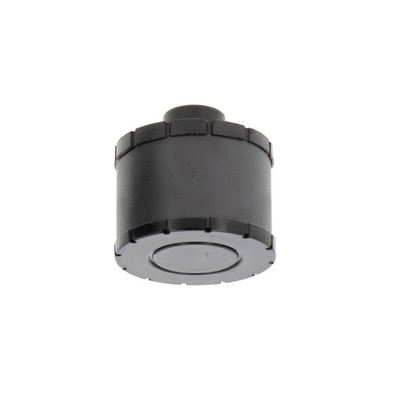 Camião Modelo de camião Filtro de admissão do motor C055003 pa4619 sac055003 com bom desempenho