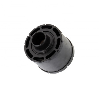 Camião Modelo de camião Filtro de admissão do motor C055003 pa4619 sac055003 com bom desempenho