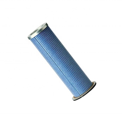 Filtro de Ar Hydwell 6598362 P123160 com Design e tamanho 80*80*254