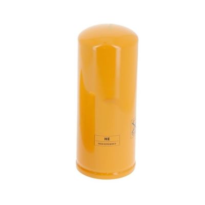 Caminhão OE NO. P551712 LFF2749 1R0749 Filtro de combustível diesel para escavadeira P551311 com Hydwell