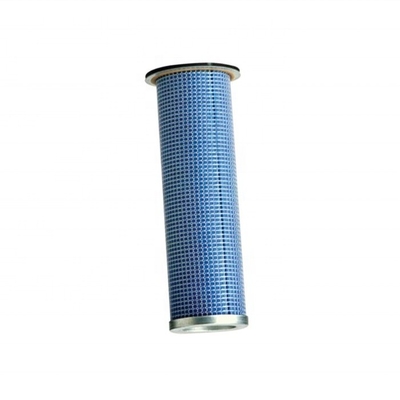 Filtro de Ar Hydwell 6598362 P123160 com Design e tamanho 80*80*254