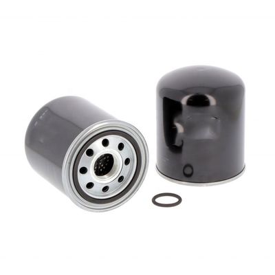 Filtro de secador de ar de peças de automóveis 8190948 para sistema de combustível diesel Substituição/reparação