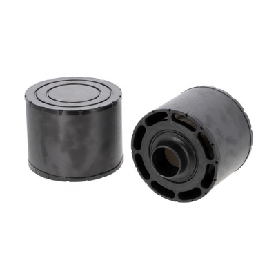 Hydwell C085002/Ecc085002/C065003/Ah8925/Ah1100 Filtro de admissão de motor com papel de filtro
