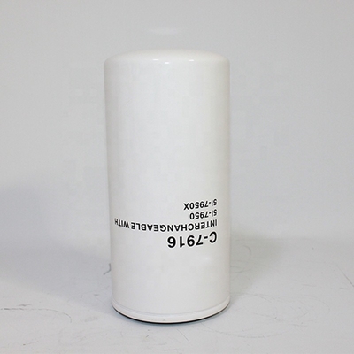 5I-7950 5I7950 5I7950X LF17335 P500109 P502093 C-7916 Top- filtros para 1963-1971 ano
