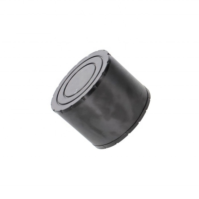 Hydwell C085002/Ecc085002/C065003/Ah8925/Ah1100 Filtro de admissão de motor com papel de filtro