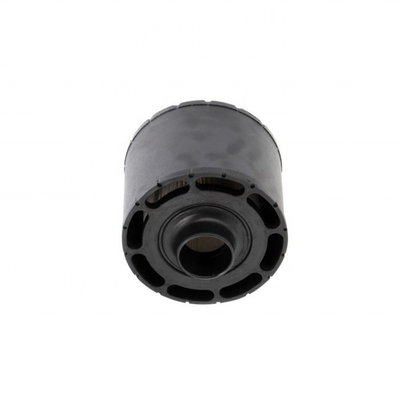 Hydwell C085002/Ecc085002/C065003/Ah8925/Ah1100 Filtro de admissão de motor com papel de filtro