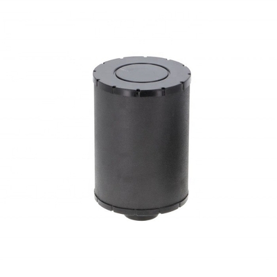 Motor automático de substituição de filtro de ar Parte de alojamento c065015 sac065015 com cor original
