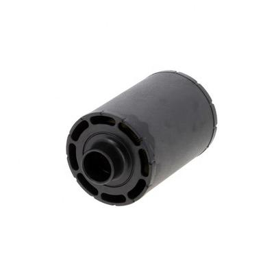 Motor automático de substituição de filtro de ar Parte de alojamento c065015 sac065015 com cor original