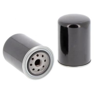 706 PF28 FP20 DZ112584 5276312 60231037 60231037 LF550020 77010793 Filtro de óleo P550020