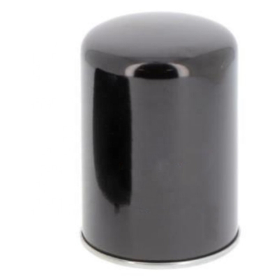 706 PF28 FP20 DZ112584 5276312 60231037 60231037 LF550020 77010793 Filtro de óleo P550020