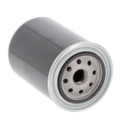 706 PF28 FP20 DZ112584 5276312 60231037 60231037 LF550020 77010793 Filtro de óleo P550020