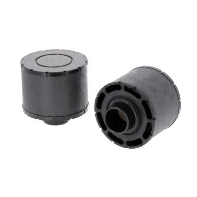 Conjunto de geradores Peças sobressalentes HYDWELL C065003/AH8925/AH1100 Elemento de filtro de acessório automático