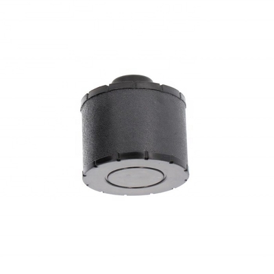 Conjunto de geradores Peças sobressalentes HYDWELL C065003/AH8925/AH1100 Elemento de filtro de acessório automático
