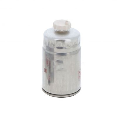 Bom filtro de combustível do motor Hydwell 13020488 7200002385