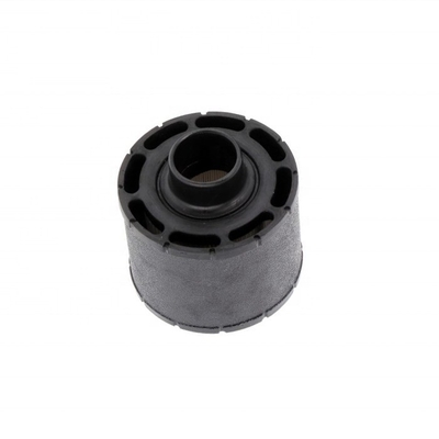 Conjunto de geradores Peças sobressalentes HYDWELL C065003/AH8925/AH1100 Elemento de filtro de acessório automático