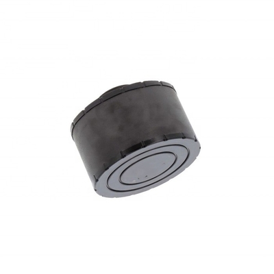 ECC085001 Filtro de ar Hydwell AH1198 para eficiência máxima de filtração