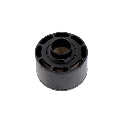 ECC085001 Filtro de ar Hydwell AH1198 para eficiência máxima de filtração