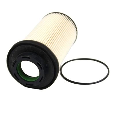 Filtro de combustível de abastecimento para camião de estrada PU999/1X P550762 541090015 DC221512 85114091