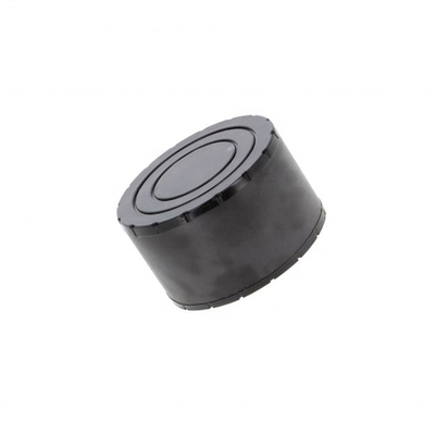 Geradores Diesel Compressor Filtro de ar do motor ECC085005 49828 PA2828 3I0018 C085005