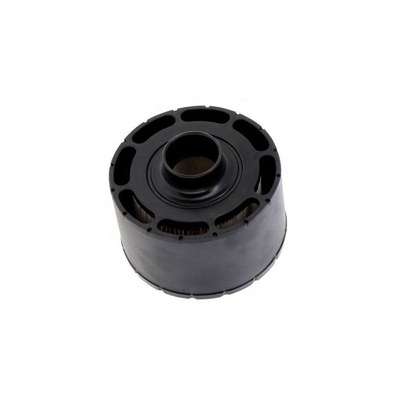 Geradores Diesel Compressor Filtro de ar do motor ECC085005 49828 PA2828 3I0018 C085005
