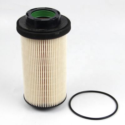 Filtro de combustível de abastecimento para camião de estrada PU999/1X P550762 541090015 DC221512 85114091