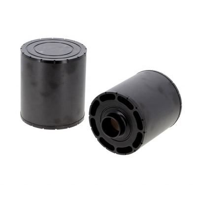 Partes do motor do gerador a diesel Compressor Filtro de ar Casas C085006 ECC085006 AH1199