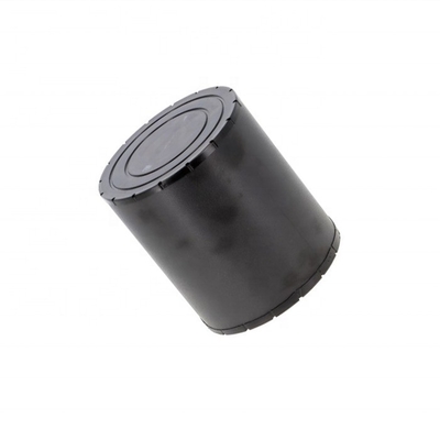 Partes do motor do gerador a diesel Compressor Filtro de ar Casas C085006 ECC085006 AH1199