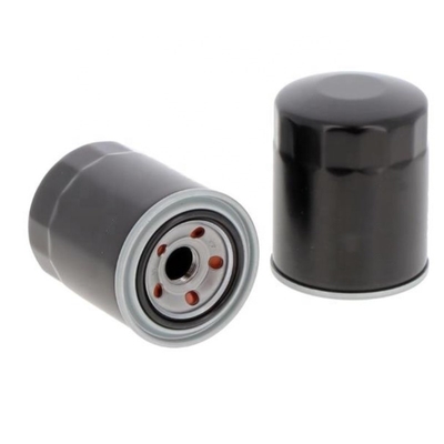 CH10467 SF73 FO1006 CEK9005618 PH920 C4619 Z164 Z164 WD429 filtro de óleo para melhor desempenho