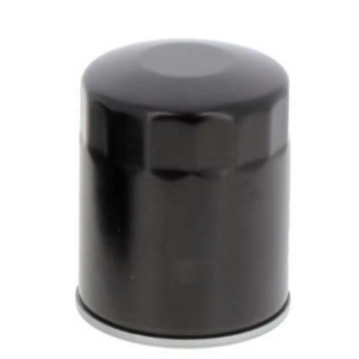 CH10467 SF73 FO1006 CEK9005618 PH920 C4619 Z164 Z164 WD429 filtro de óleo para melhor desempenho