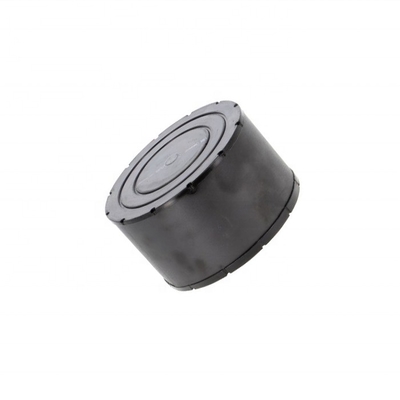 PA2830 C105003 ECC105003 AH1140 42791 3I-0020 RE503852 1101226 Filtro de ar para hidrelétrica