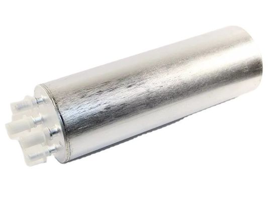 7H0127401B 7H0127401 7H0127401A 7H0127401D 7H0127401D SN70218 Filtro de ferro Filtro de papel Filtro de combustível de camião