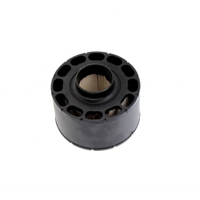 PA2830 C105003 ECC105003 AH1140 42791 3I-0020 RE503852 1101226 Filtro de ar para hidrelétrica