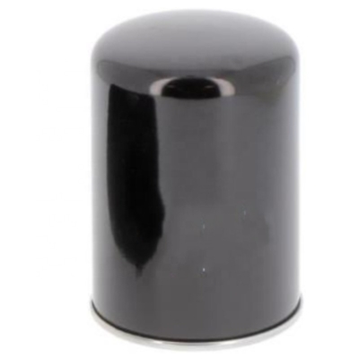 LF678 Elementos de filtro de óleo P550020 para partes de motores de camiões 706 DZ112584 5276312 60231037