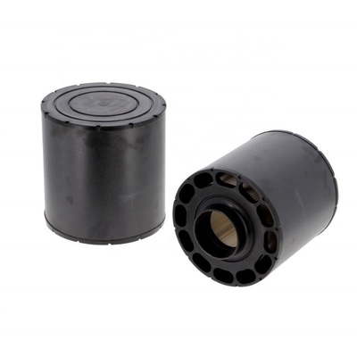 Filtro de admissão de motor AH1196 AH19037 CA6853 AH-7913 46423 PA2806 C105004 para HYDWELL