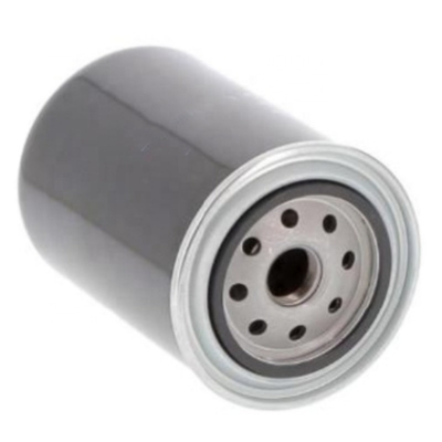 LF678 Elementos de filtro de óleo P550020 para partes de motores de camiões 706 DZ112584 5276312 60231037
