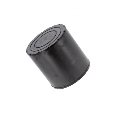 Filtro de admissão de motor AH1196 AH19037 CA6853 AH-7913 46423 PA2806 C105004 para HYDWELL