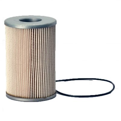 Filtro de combustível Hydwell FS1011 P550447 para sistema de combustível diesel de montagem de automóveis Komatsu