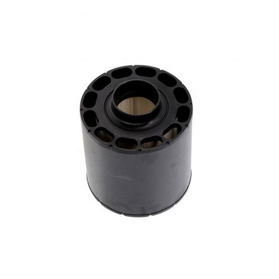 Filtro de admissão de motor AH1196 AH19037 CA6853 AH-7913 46423 PA2806 C105004 para HYDWELL