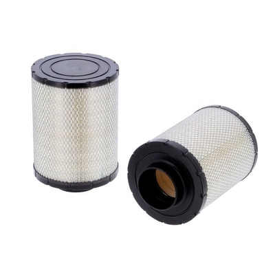 Filtro de ar AH1141 B085011 PA2818 3912020 CA6818 para camião Modelo camião da Hydwell