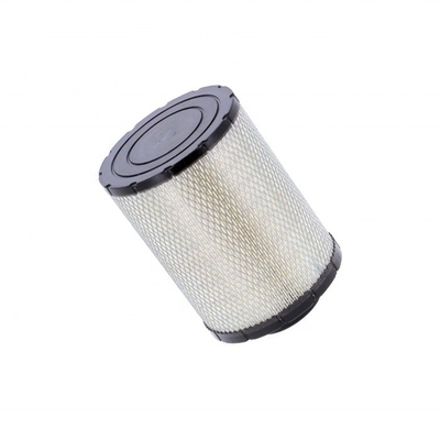 Filtro de ar AH1141 B085011 PA2818 3912020 CA6818 para camião Modelo camião da Hydwell