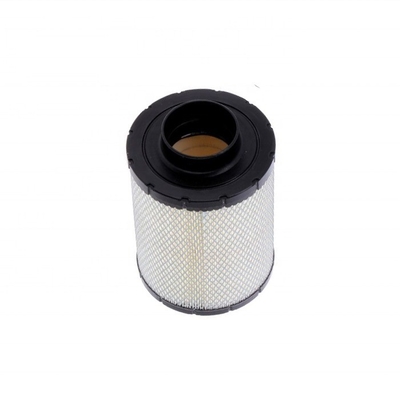 Filtro de ar AH1141 B085011 PA2818 3912020 CA6818 para camião Modelo camião da Hydwell