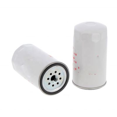 FRAIGHTLINER Filtro de combustível BF5810 029463 6438840 010501006 23530707 25010778 FC-6502 25014342 TP916D FF5206 P556916