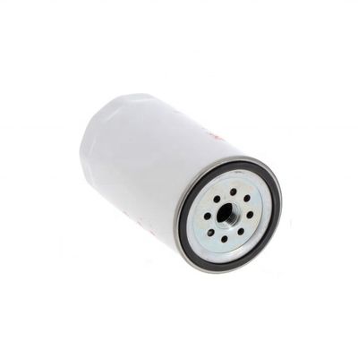 FRAIGHTLINER Filtro de combustível BF5810 029463 6438840 010501006 23530707 25010778 FC-6502 25014342 TP916D FF5206 P556916
