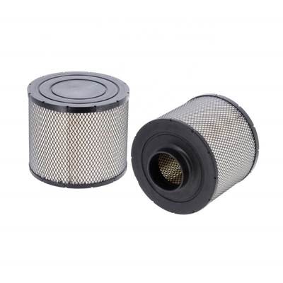 OE NO. B100094 04229648 21398815 Limpeza de ar com e 102*102*228 Dimensões